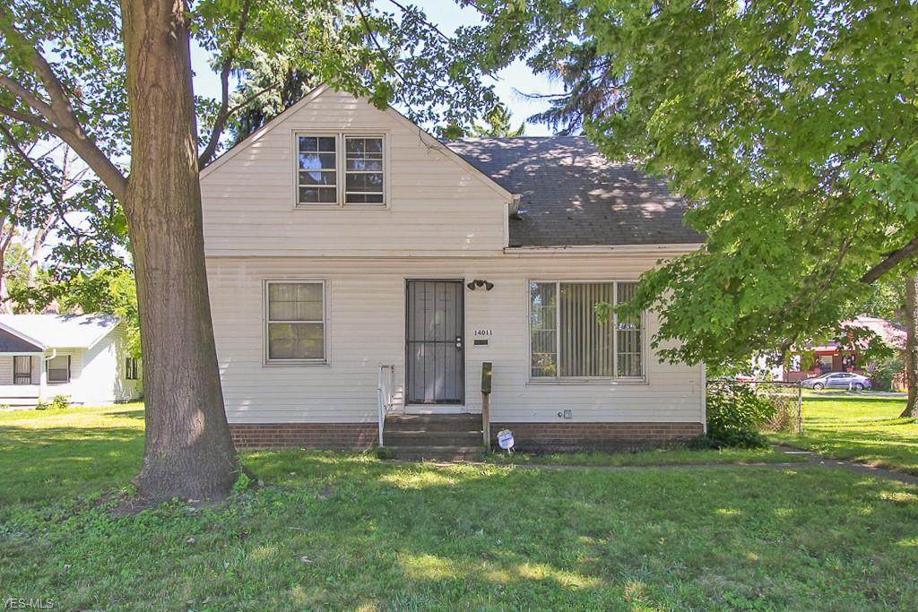 14011 Broadway Avenue - Photo 1