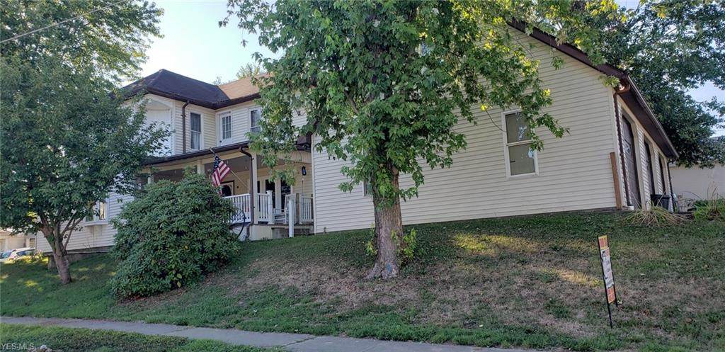 120 Main Street - Photo 1