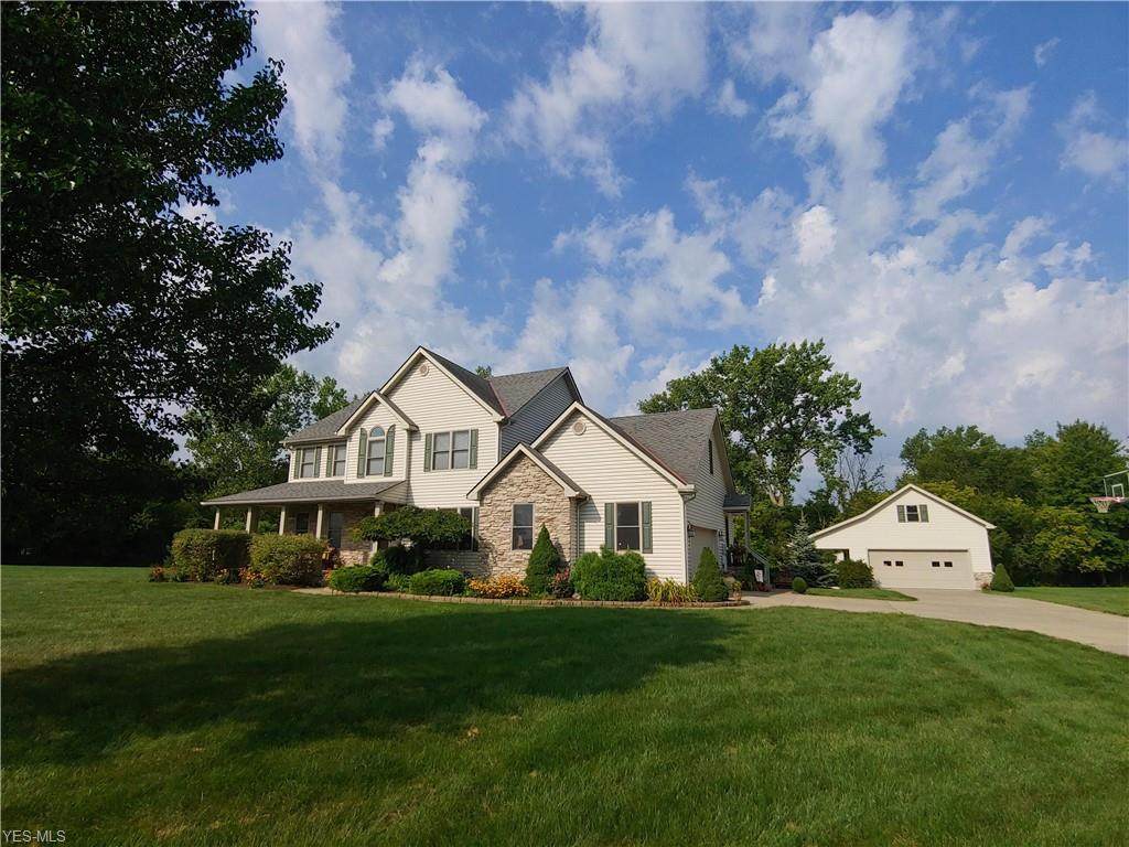 9486 Grand Oak Drive - Photo 1