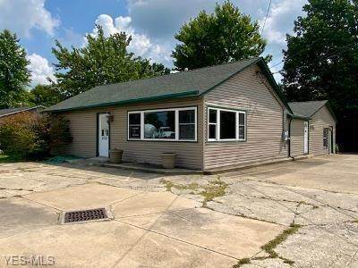 4014 Center Road - Photo 1