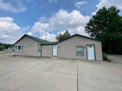 4014 Center Road - Photo 1