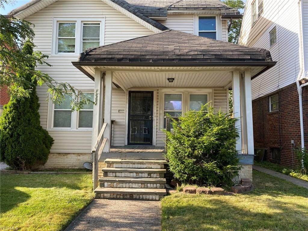13353 Cedar Road - Photo 1