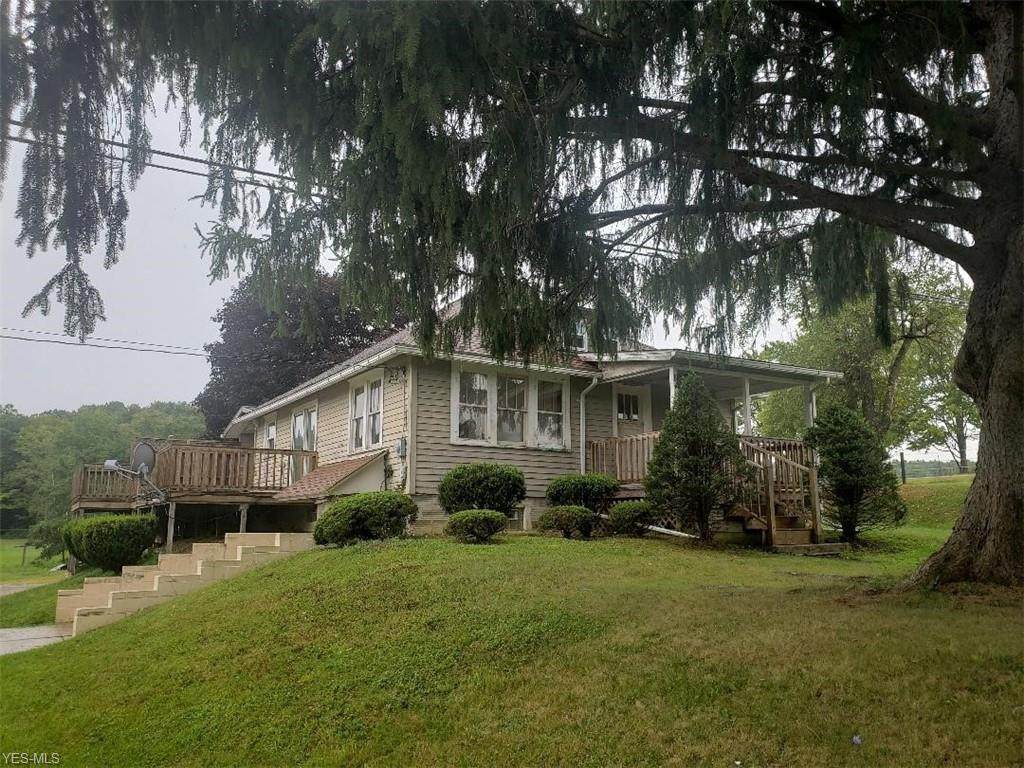 8411 State Route 534 - Photo 1