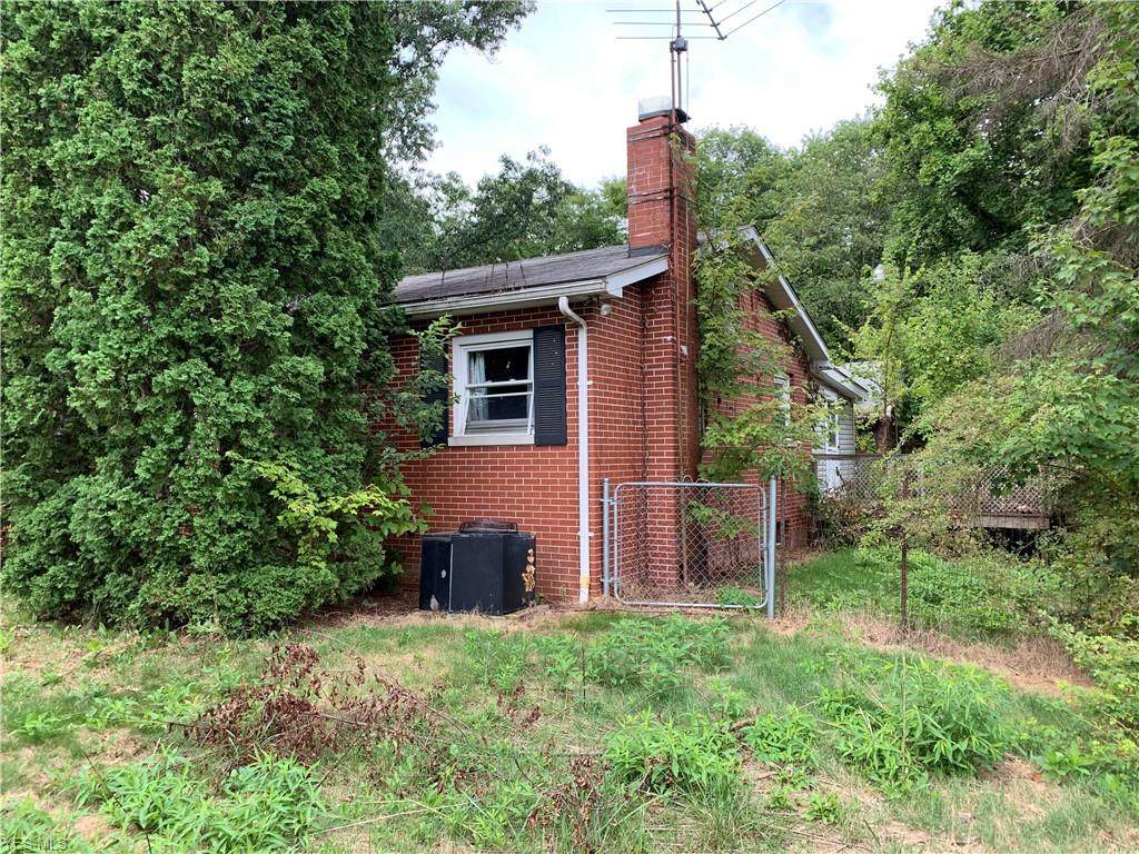 46974 Bell School Road - Photo 1