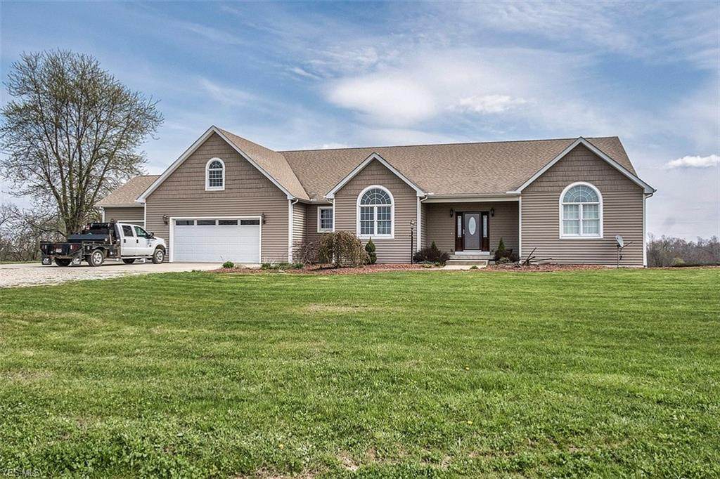 45111 Lude Road - Photo 1