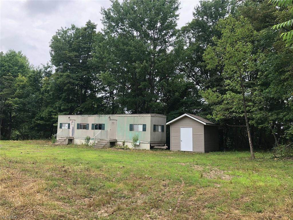 24177 Putney Ridge Road - Photo 1