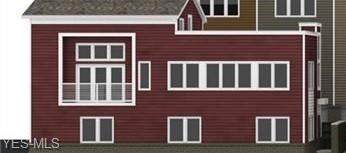404 Shoreline - Photo 1