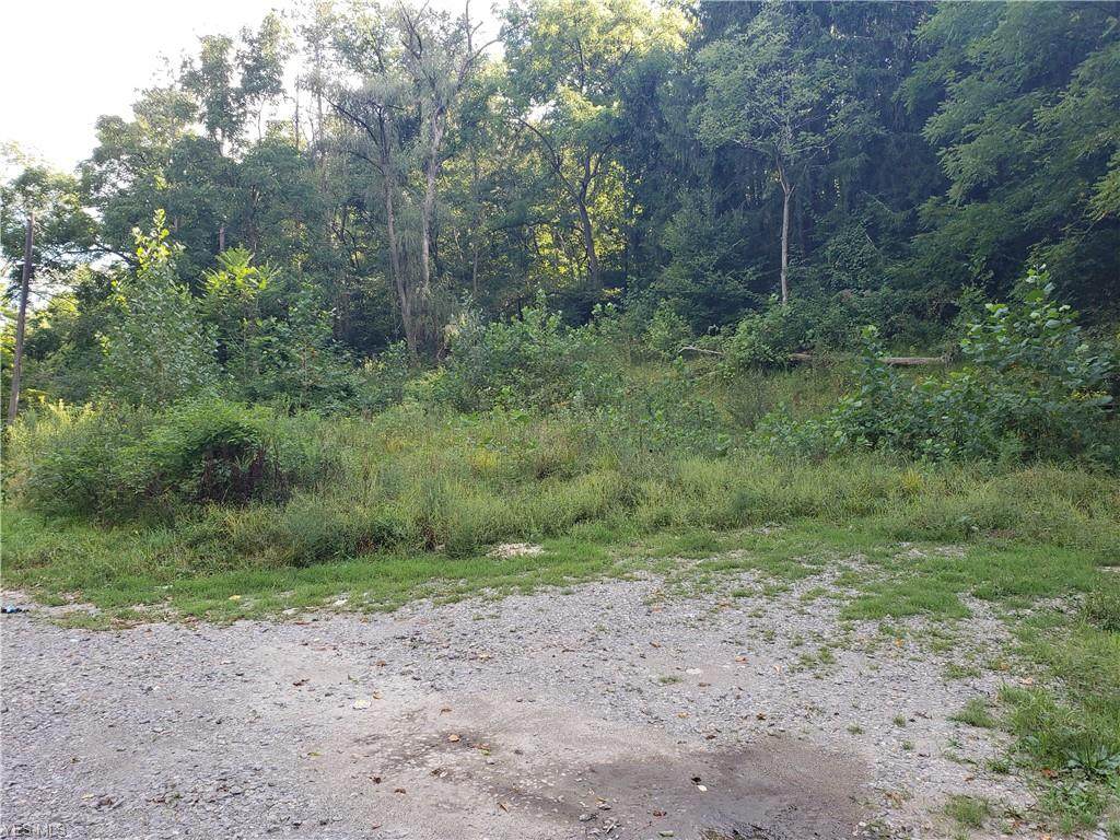 64160 Glencoe Road - Photo 1