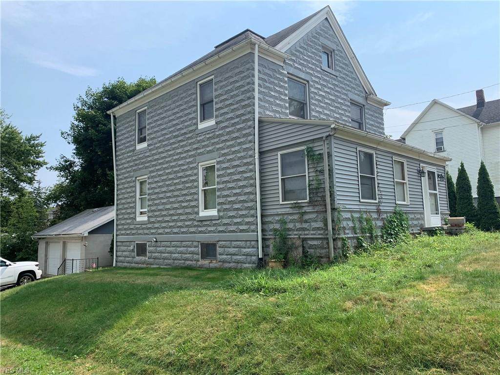 45 31st Street - Photo 1