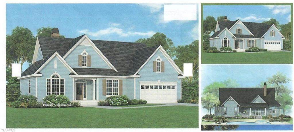 6017 Lakeview Drive - Photo 1
