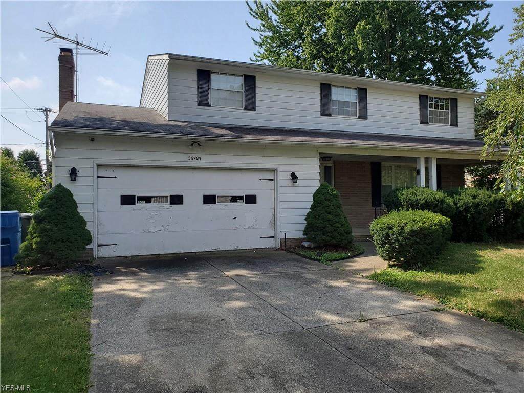 26793 Leenders Lane - Photo 1