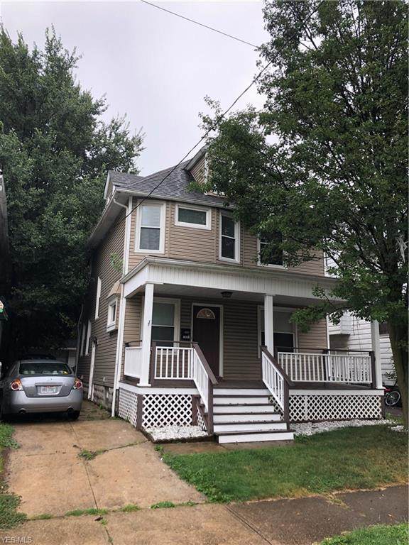 1441 84th Street - Photo 1