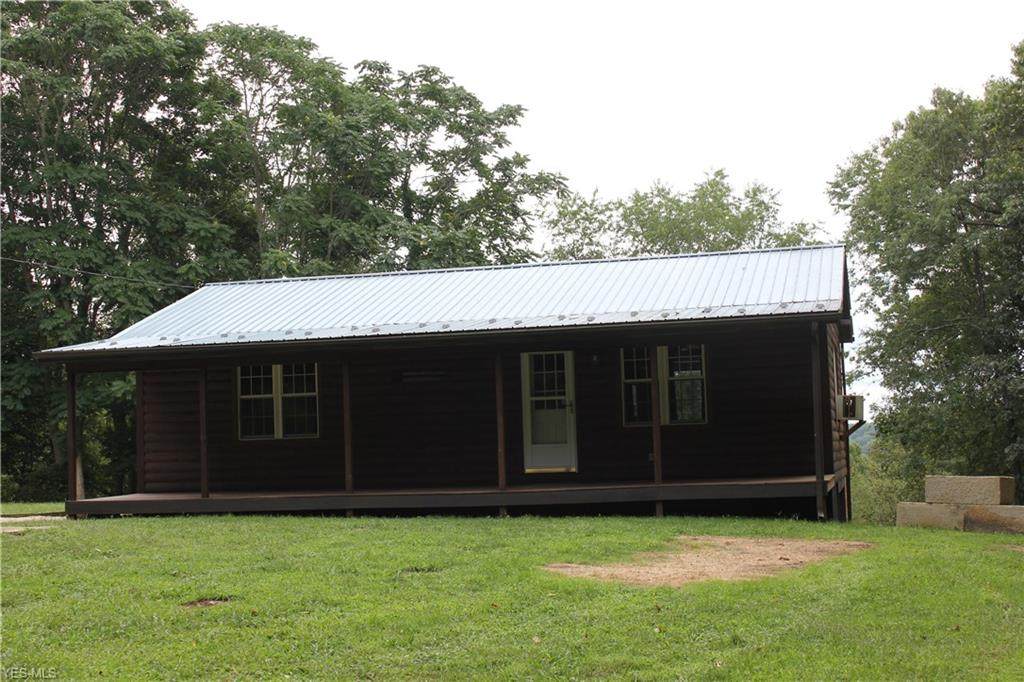 3826 Twin Sisters Road - Photo 1