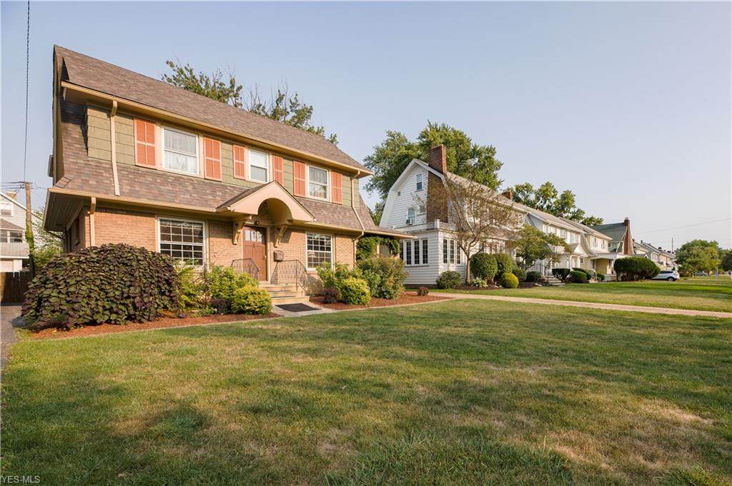1261 Bunts Road - Photo 1