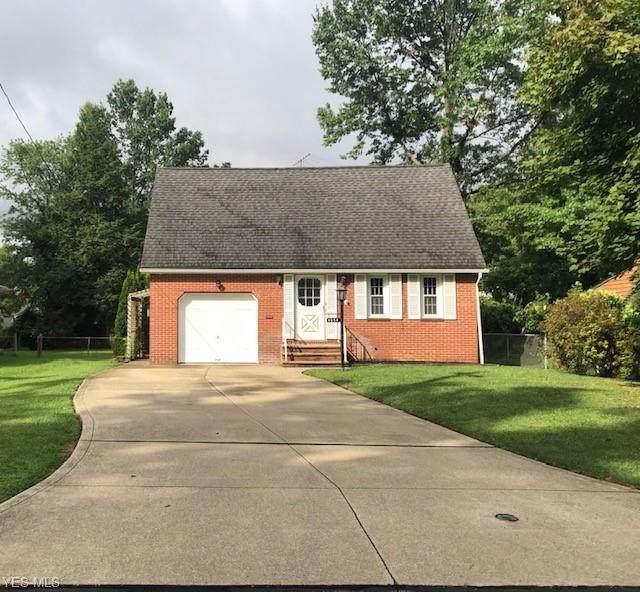 4654 Willoughcroft Road - Photo 1