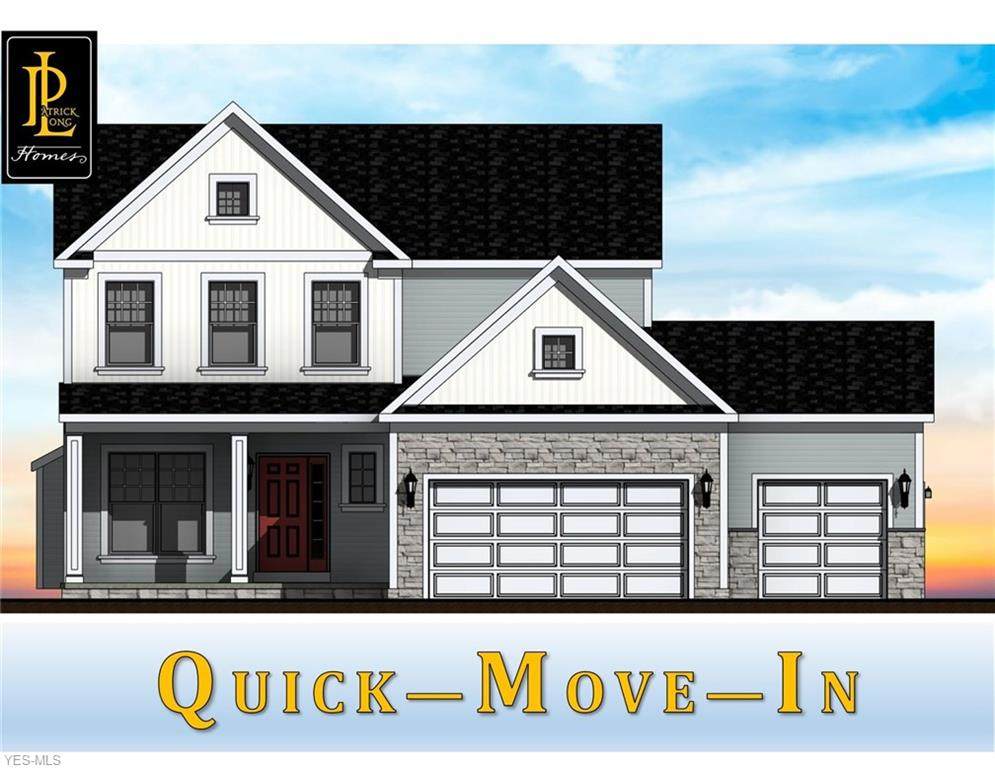830 Andrews Street - Photo 1