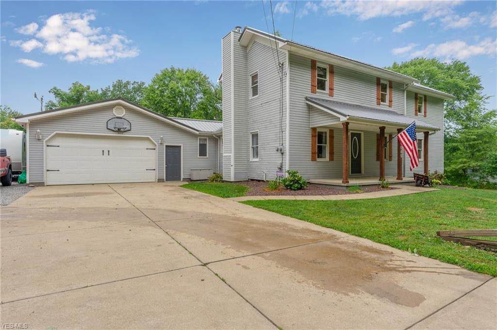 6040 Quarry Road - Photo 1