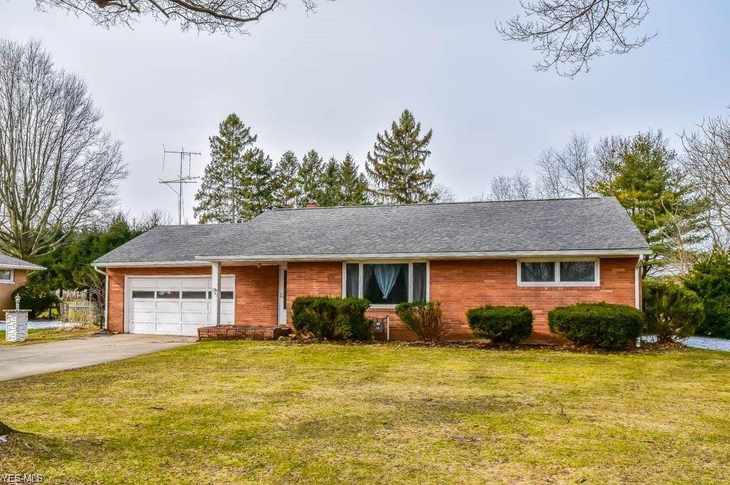 7781 Middlebranch Avenue - Photo 1