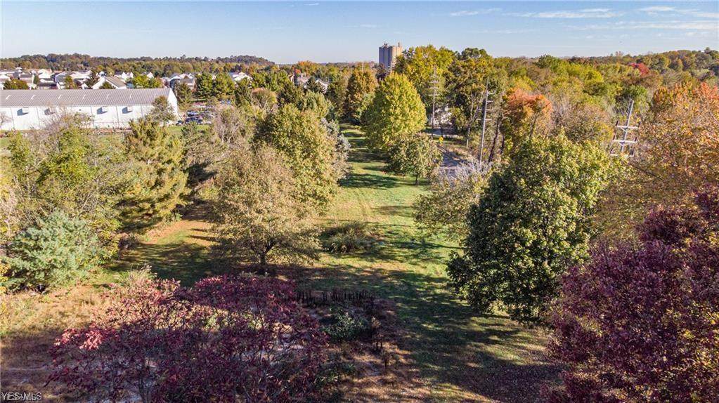 Middlebranch Avenue - Photo 1