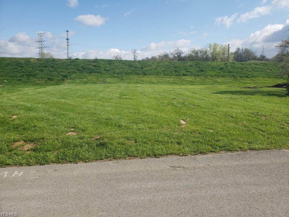 517 West Virginia Avenue - Photo 1