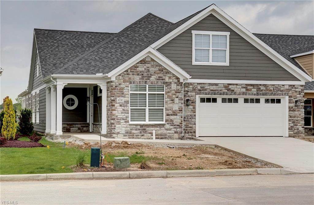 2591 Torino Drive - Photo 1