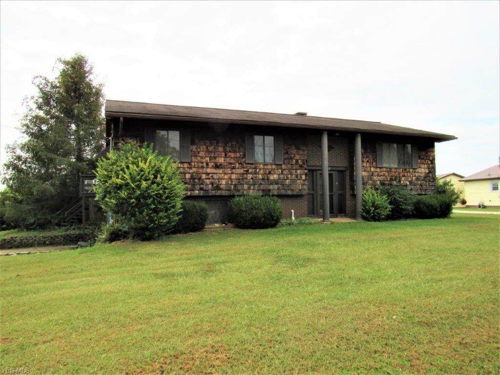 62 Hickory Lane - Photo 1