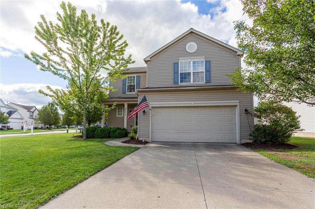 9577 Taberna Lane - Photo 1