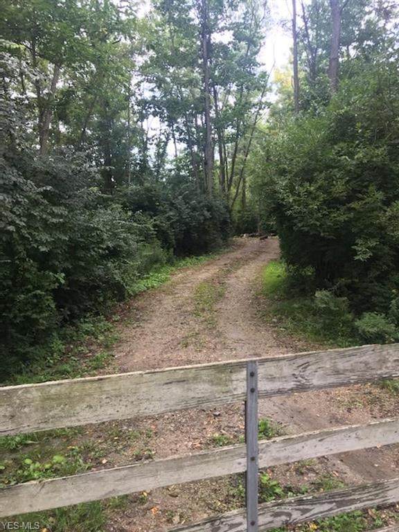 River Road - Photo 1
