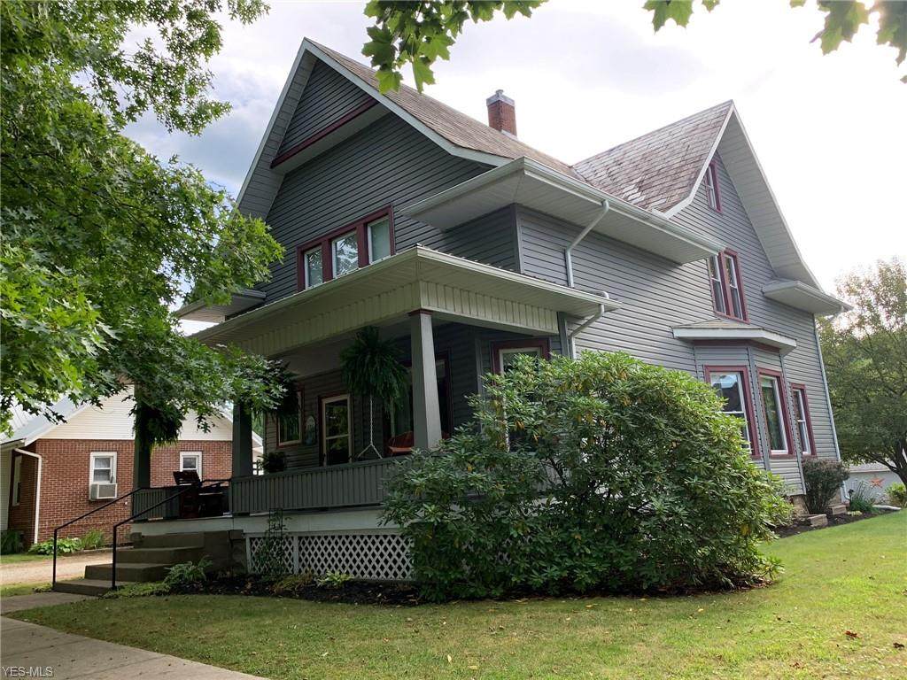 575 Main Street - Photo 1