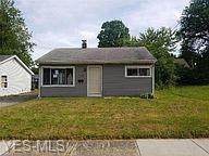 360 Lockwood Street - Photo 1