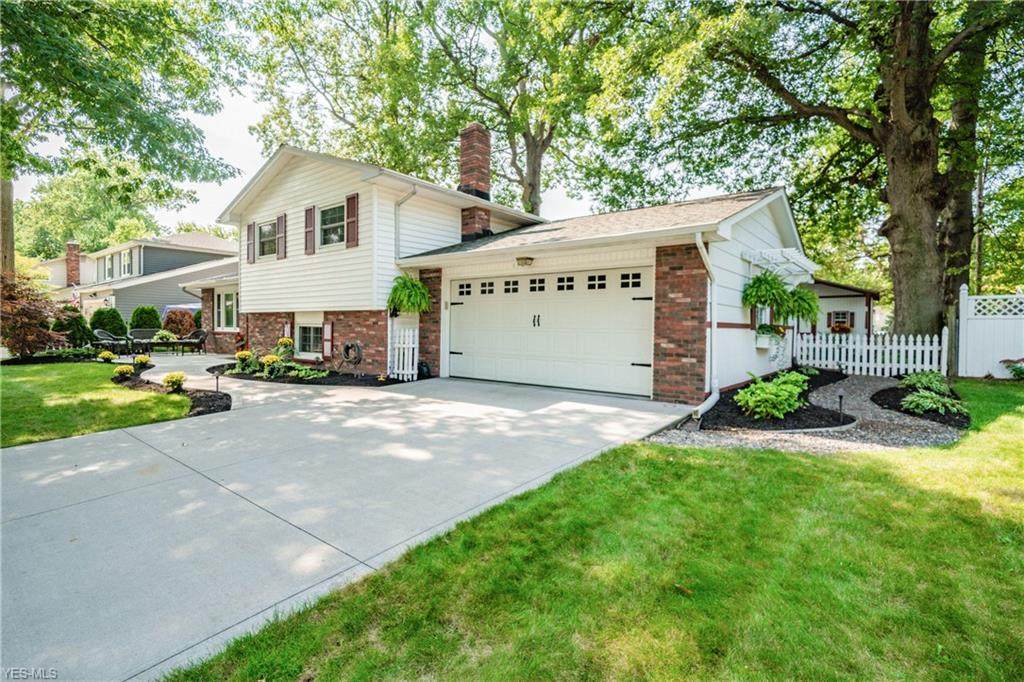 198 Beachwood Avenue - Photo 1