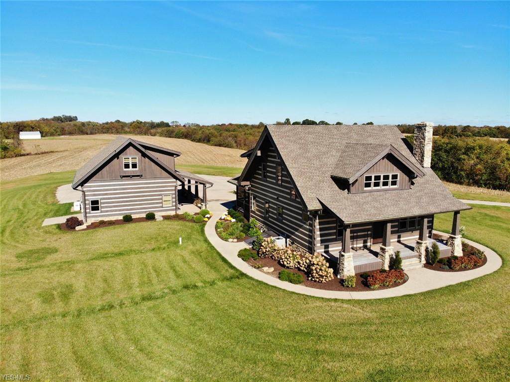 1250 Perine- Lot M - Photo 1