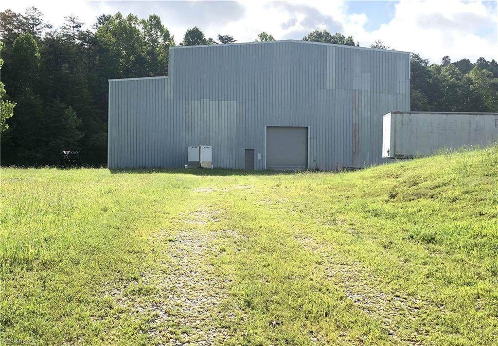 625 Independance Road - Photo 1