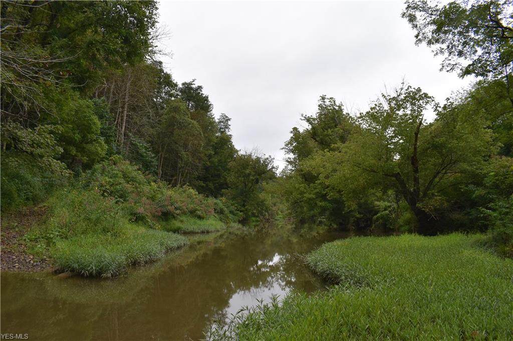 Mechanicsburg Road - Photo 1