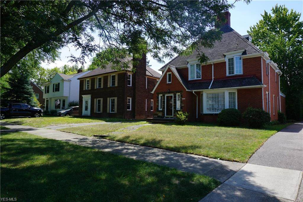 18110 Scottsdale Boulevard - Photo 1