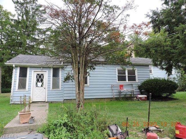6635 Ledge Road - Photo 1