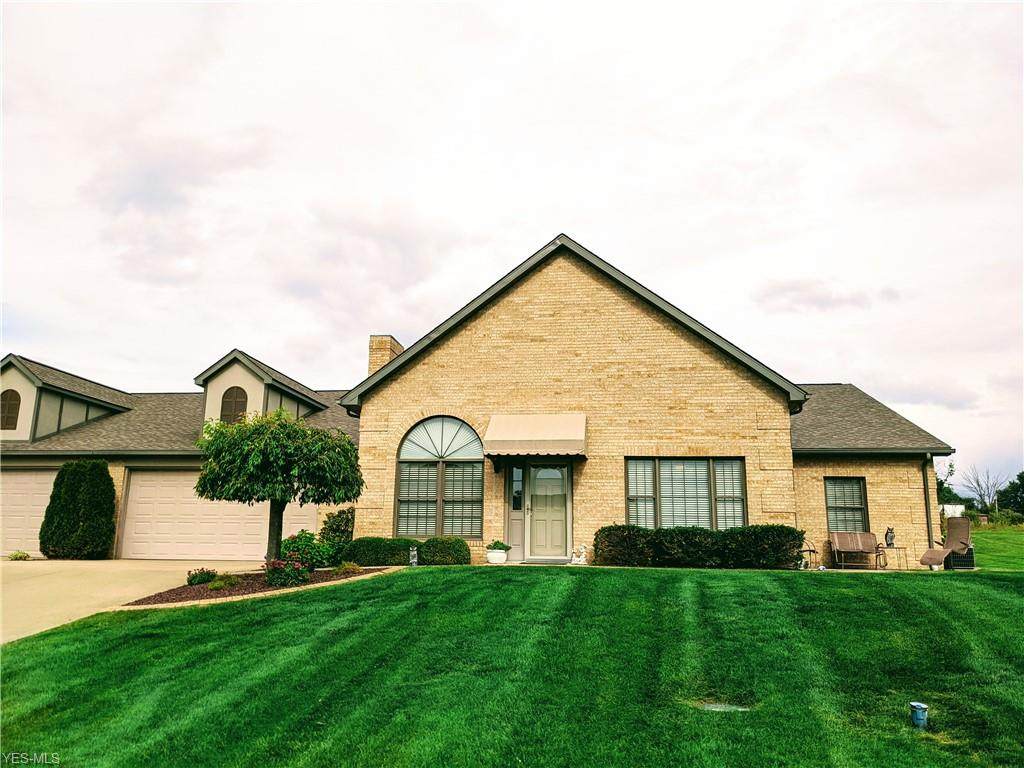 49165 Eagle Drive - Photo 1