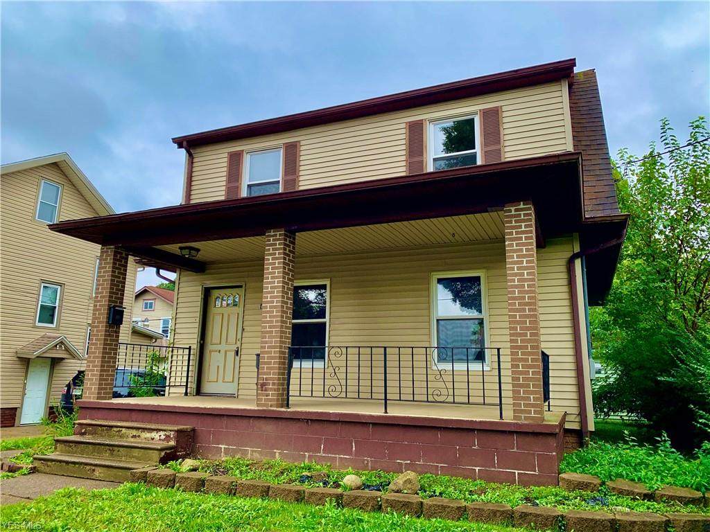 2430 9th Street - Photo 1