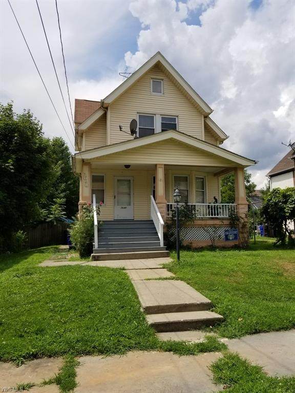 3648 32nd Street - Photo 1