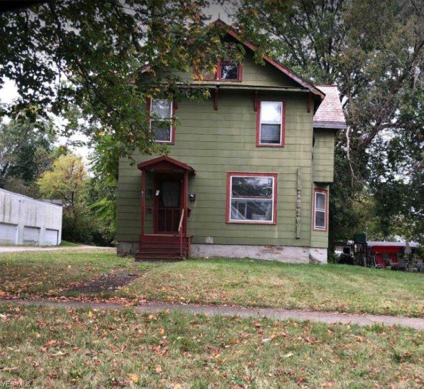 163 Walnut Street - Photo 1