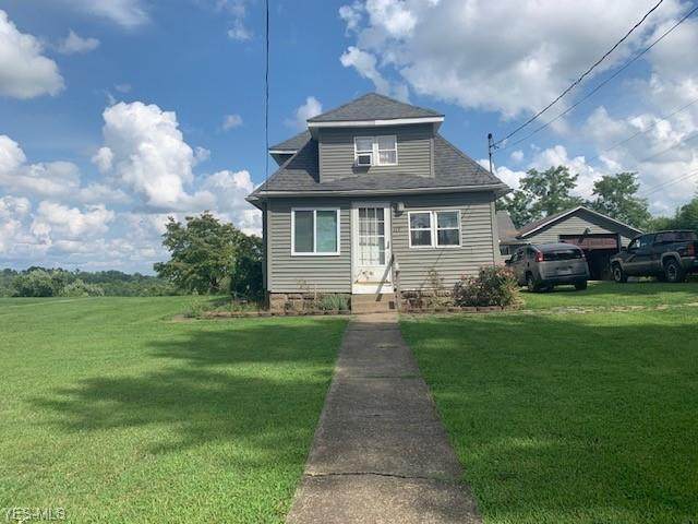 119 Newbank Road - Photo 1