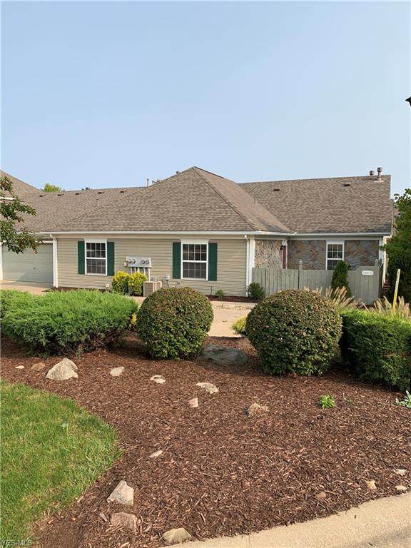 1106 Jefferson Street - Photo 1