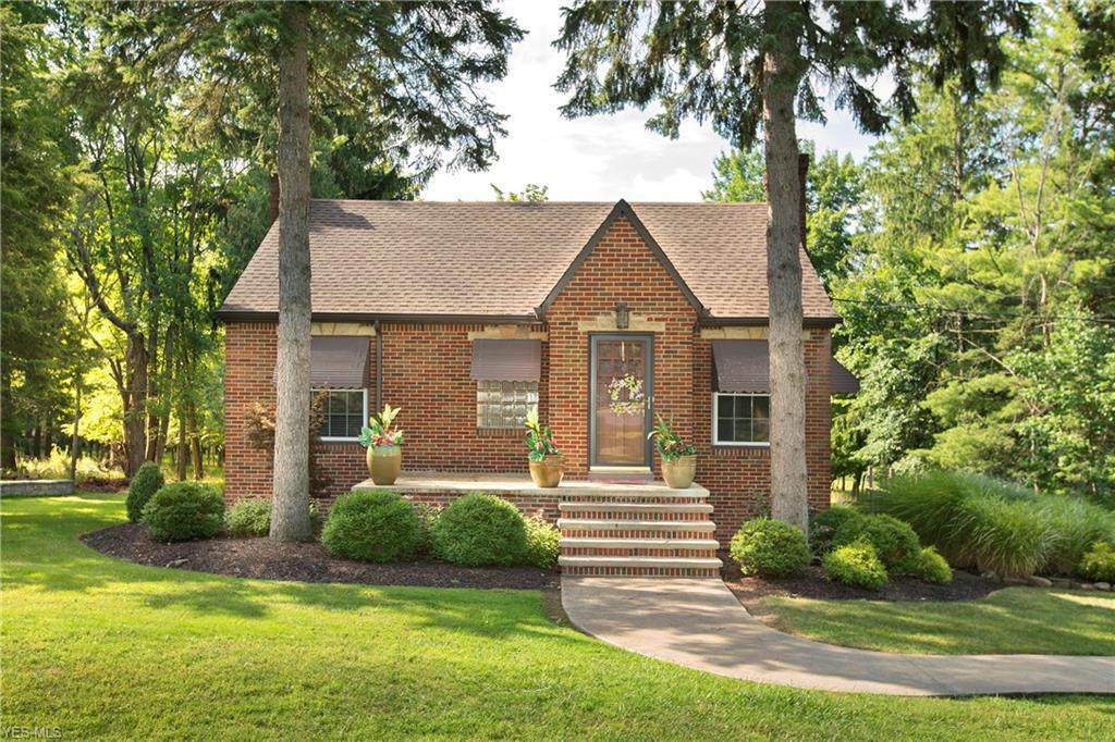 1401 Wallings Road - Photo 1