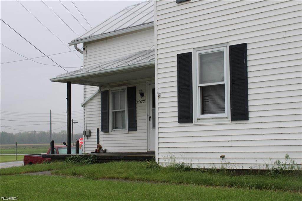 13419 Patten Tract Road - Photo 1