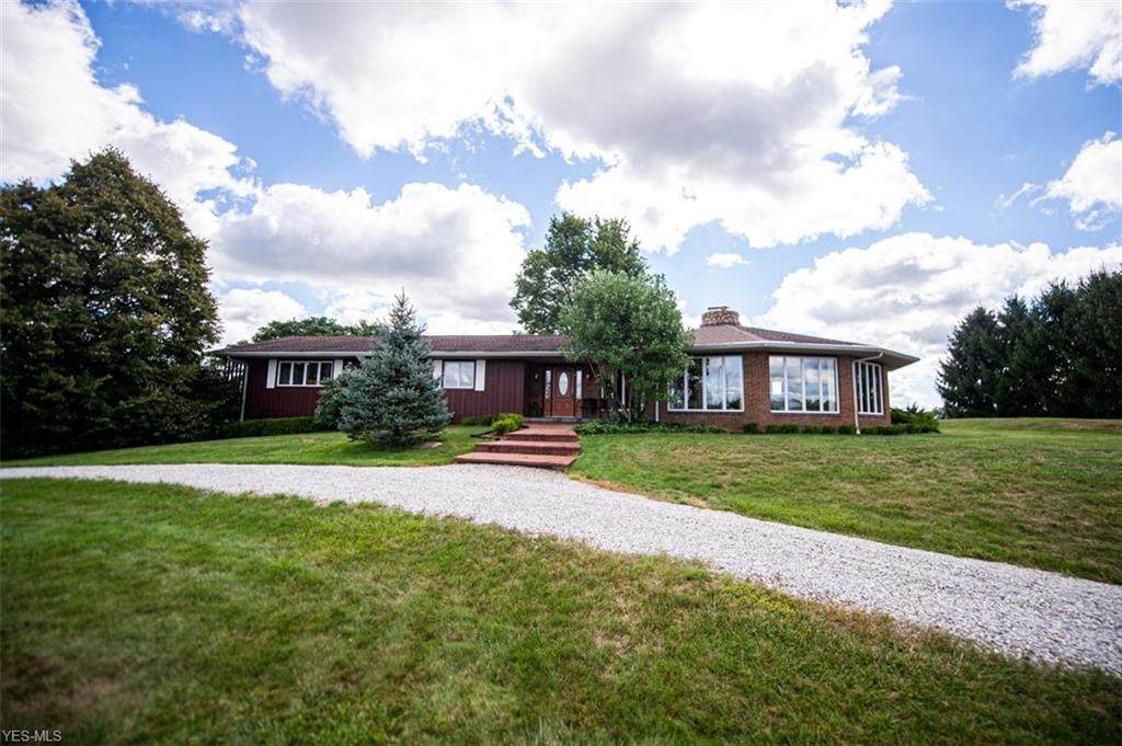 60934 High Hill Road - Photo 1
