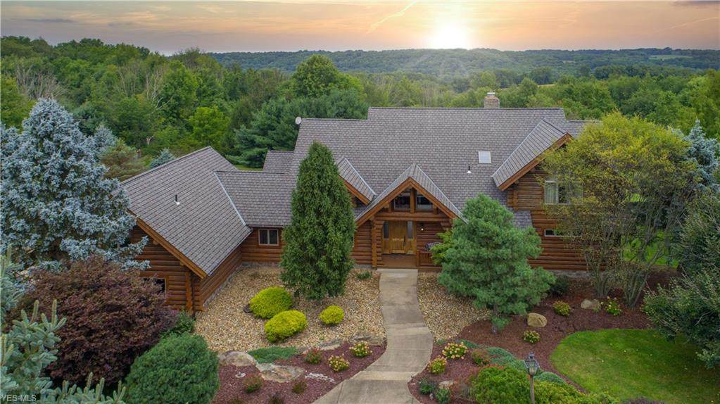 36566 Orchard Court - Photo 1