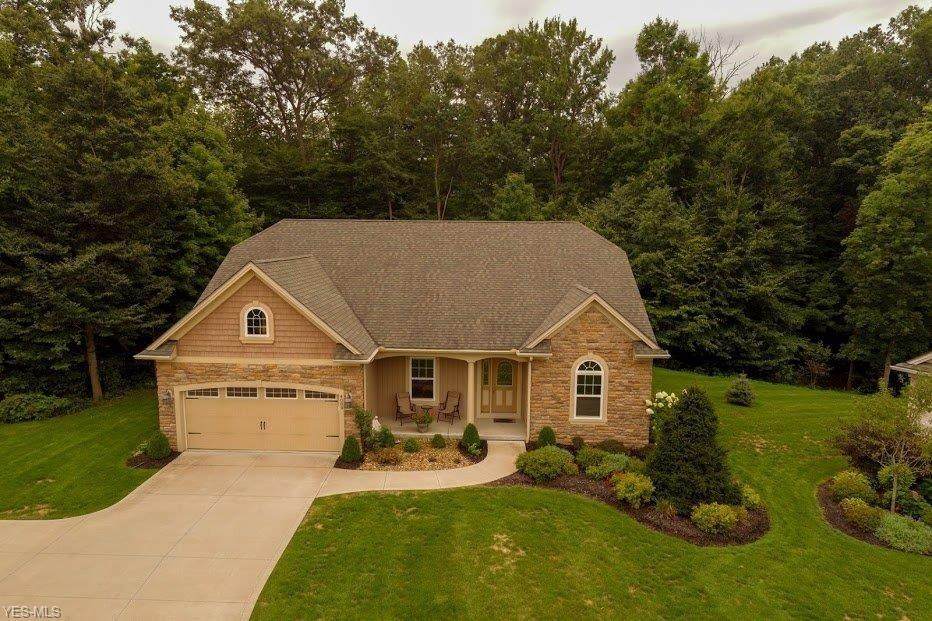 4009 Rivendale Drive - Photo 1