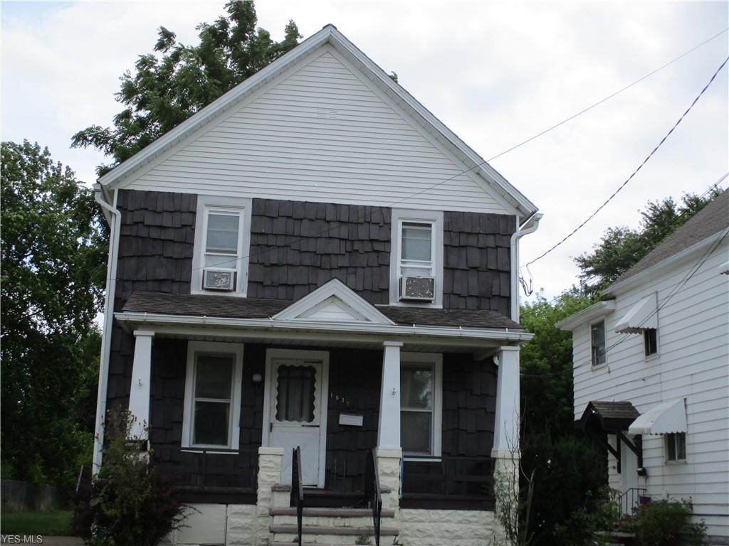 1031 17th Street - Photo 1