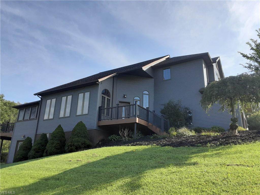 103 Pineview Circle - Photo 1