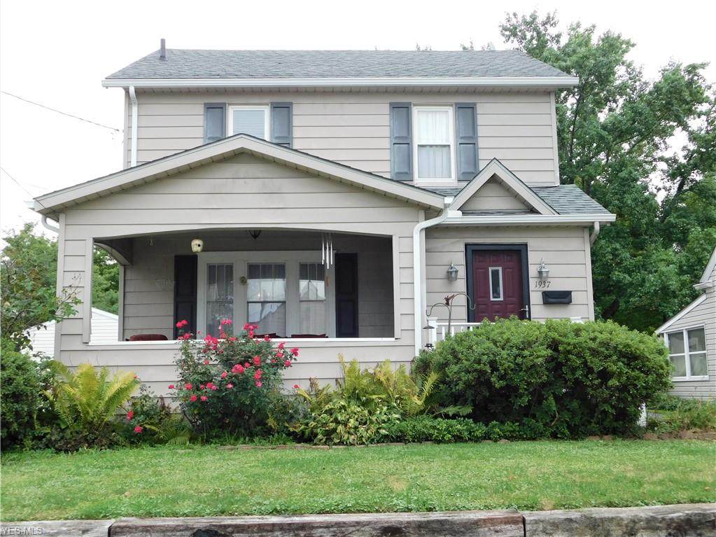1937 21st Street - Photo 1